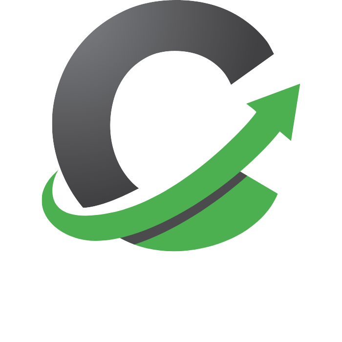 CIFRATAREFADA